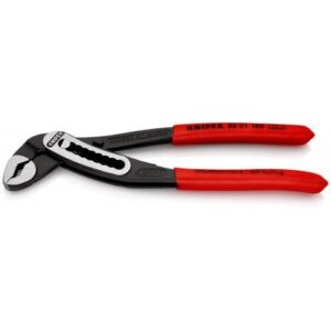 KNIPEX Alligator Polygriptång 180mm