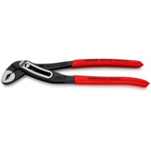 KNIPEX Alligator Polygriptång 250mm