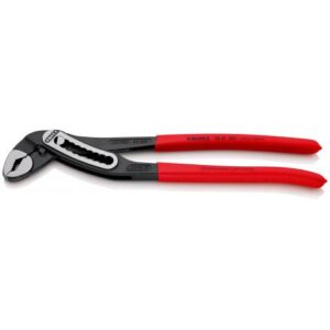 KNIPEX Alligator Polygriptång 300mm