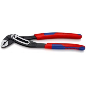 KNIPEX Alligator Polygriptång 250mm