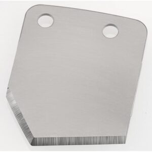 Knipex Reservkniv för 90 20 185