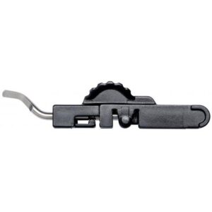 Knipex Avgradningsverktyg för 90 31 0