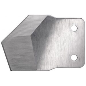 Knipex Reservkniv för 94 10 185