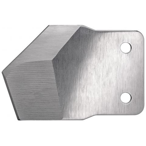 Knipex Reservkniv för 94 10 185