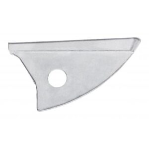 Knipex Reservstäd till 94 55 200