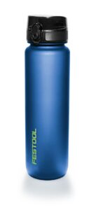 Festool Vattenflaska TFL-FT1 1L