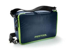 Festool Kylväska ISOT-FT1