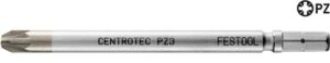 Festool Bits PZ 3-100 CE/2