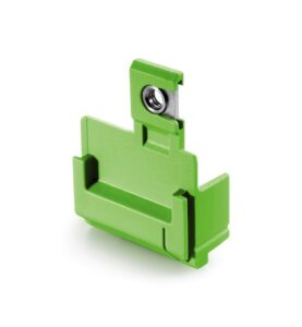 Festool Splitterskydd SP-TS 55 R/5