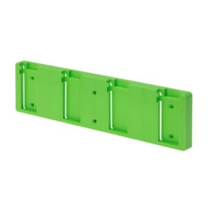 Festool Batterihållare  18V