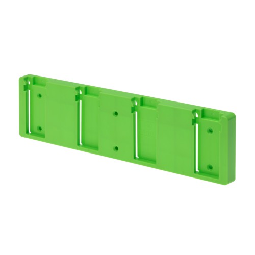 Festool Batterihållare 18V