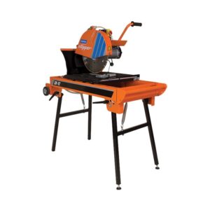 Clipper CM 42 Bordssåg