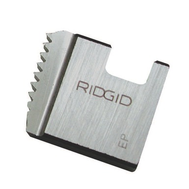 Ridgid Gängbacksats 1 1/4'' High Speed