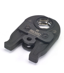 Ridgid Pressback 32 KN M35