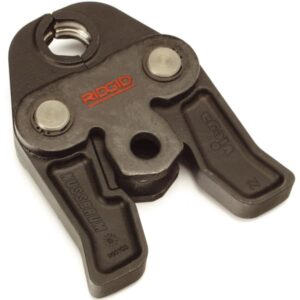Ridgid TH40 Pressback