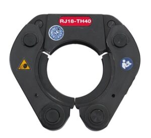 Milwaukee Ring Jaw RJ18 - TH40 (M18)