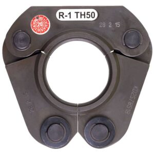 Milwaukee Pressring TYP-TH M18 O50MM