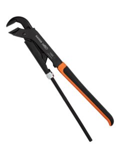 Bacho rörtång Ergo 1420