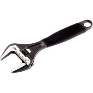 Bahco 9029  Ergo Skiftnyckel