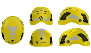 Guardio Armet Reflexer