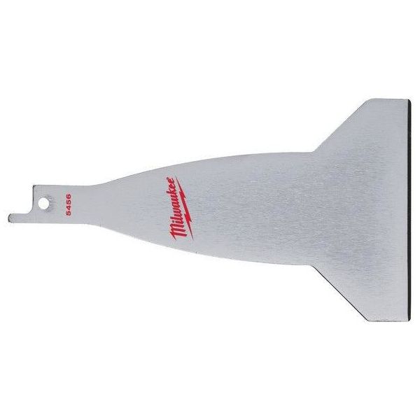 Milwaukee Skrapa 75mm