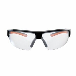 ARGOS Photochromatic Skyddsglasögon