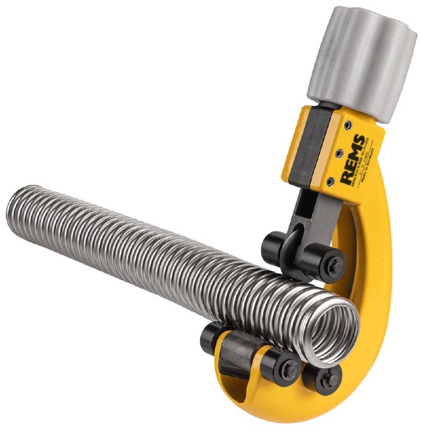 Rems REMS RAS W INOX röravskärare