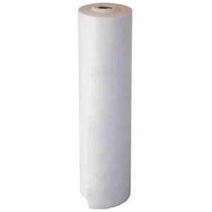 Golvskydd Floor Cover Protect, 0,80m x 25m