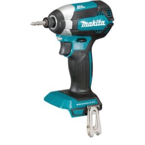Makita DTD153Z Slagskruvdragare