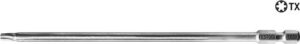 Festool Bits TX 20-AF-55/3