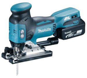 Makita DJV181Z Sticksåg SOLO