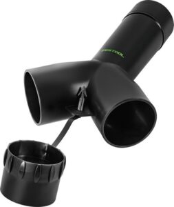 Festool Stjärnfördelare D 50 SV-AS/D 50 V