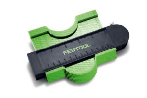 Festool Konturlinjal KTL-FZ FT1