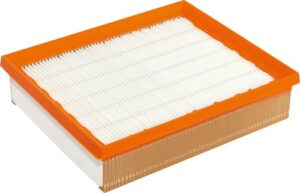 Festool Filter HEPA-HF-CT 26/36/48