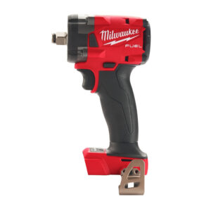 Milwaukee Mutterdragare M18 FIW2F12-0X