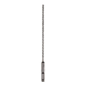 Milwaukee Hammarborr SDS+ MX4 5x215 mm