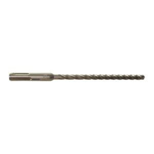 Milwaukee Hammarborr SDS+MX4 6,5x165 mm