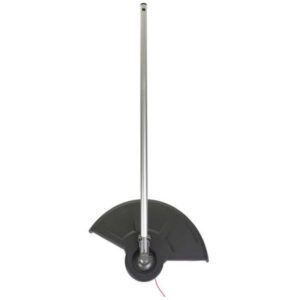 Milwaukee M18 FOPH-LTA grästrimmertillsats