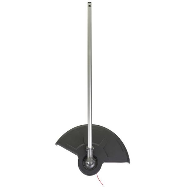 Milwaukee M18 FOPH-LTA grästrimmertillsats