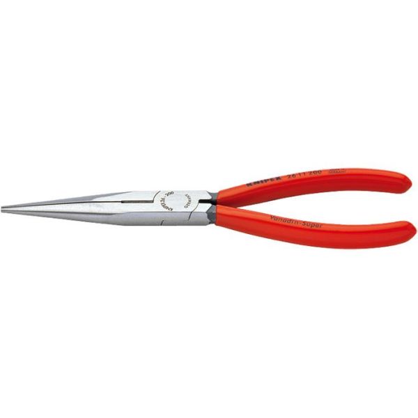 Knipex Tång med flata 26 112 00