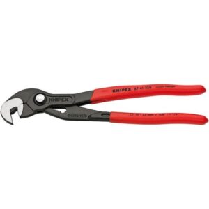 Knipex Skruvtång 87 41 250