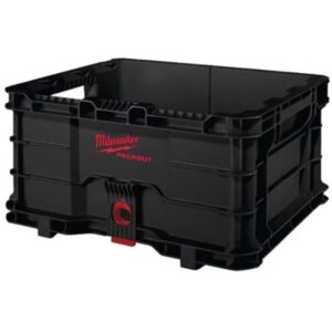 Milwaukee Förvaringsback PACKOUT