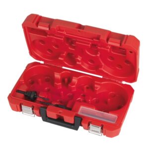 HÅLSÅGSVÄSKA INKL. ADAPTER