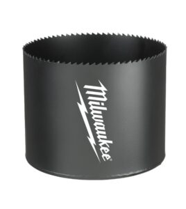 HÅLSÅG FÖR PLAST 172X100MM