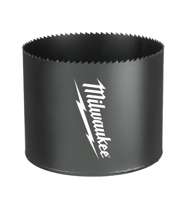 HÅLSÅG FÖR PLAST 172X100MM