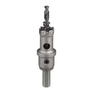HÅLSÅG TCT 19MM