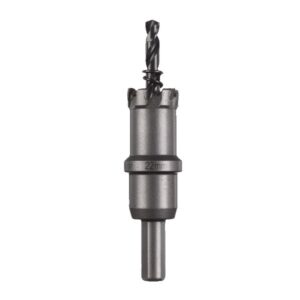 HÅLSÅG TCT 22MM