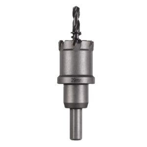 HÅLSÅG TCT 29MM