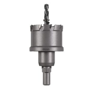 HÅLSÅG TCT 44MM