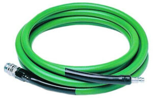 Sundström SR 358 Tryckluftsslang 10 m